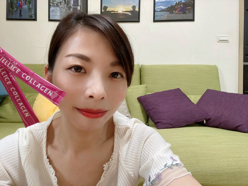 女人知己試用大隊,口碑行銷,部落客行銷,極速Q彈膠原蛋白 HACP膠原三肽,JELLICE傑樂,日本技術,膠原蛋白推薦,膠原蛋白粉,青春美麗,養顏美容,0添加,全球熱賣,HACP膠原三肽就是肽小,肽快,肽有效