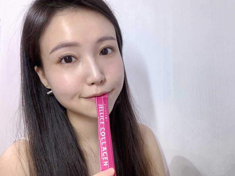 女人知己試用大隊,口碑行銷,部落客行銷,極速Q彈膠原蛋白 HACP膠原三肽,JELLICE傑樂,日本技術,膠原蛋白推薦,膠原蛋白粉,青春美麗,養顏美容,0添加,全球熱賣,HACP膠原三肽就是肽小,肽快,肽有效