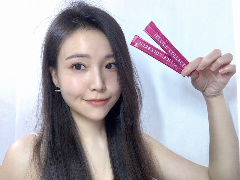 女人知己試用大隊,口碑行銷,部落客行銷,極速Q彈膠原蛋白 HACP膠原三肽,JELLICE傑樂,日本技術,膠原蛋白推薦,膠原蛋白粉,青春美麗,養顏美容,0添加,全球熱賣,HACP膠原三肽就是肽小,肽快,肽有效