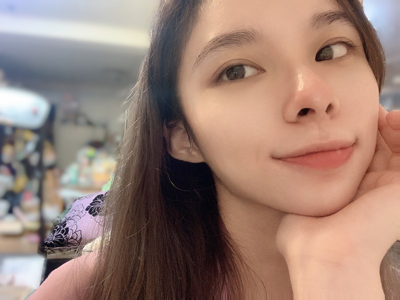 女人知己試用大隊,口碑行銷,部落客行銷,極速Q彈膠原蛋白 HACP膠原三肽,JELLICE傑樂,日本技術,膠原蛋白推薦,膠原蛋白粉,青春美麗,養顏美容,0添加,全球熱賣,HACP膠原三肽就是肽小,肽快,肽有效
