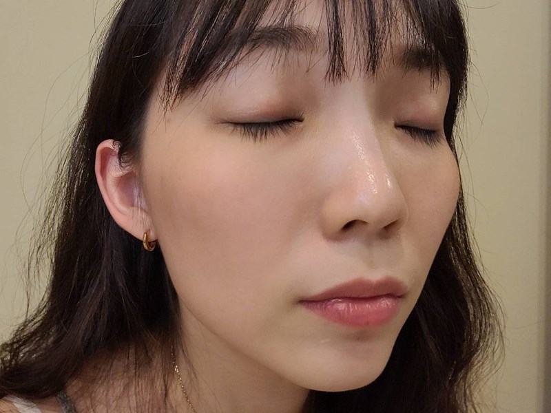 女人知己試用大隊,口碑行銷,部落客行銷,Bella Nushen 速撫敏修護精露,輕輕一噴舒緩肌膚各種不適，一瓶搞定！！,由內而外，從肌底保濕滋養修復肌膚 ,賦活肌膚,趕走暗沉,舒緩乾燥及乾燥引起的皮膚癢,修護肌膚屏障，提升肌膚對環境傷害的防禦力