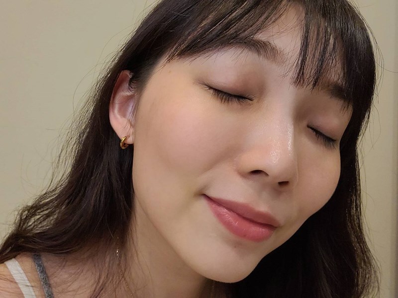 女人知己試用大隊,口碑行銷,部落客行銷,Bella Nushen 速撫敏修護精露,輕輕一噴舒緩肌膚各種不適，一瓶搞定！！,由內而外，從肌底保濕滋養修復肌膚 ,賦活肌膚,趕走暗沉,舒緩乾燥及乾燥引起的皮膚癢,修護肌膚屏障，提升肌膚對環境傷害的防禦力