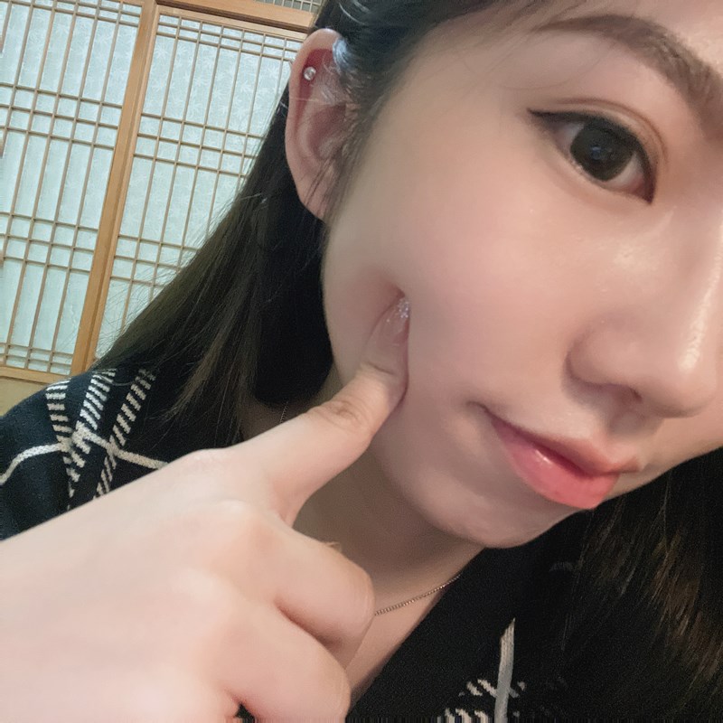 女人知己試用大隊,口碑行銷,部落客行銷,Bella Nushen 速撫敏修護精露,輕輕一噴舒緩肌膚各種不適，一瓶搞定！！,由內而外，從肌底保濕滋養修復肌膚 ,賦活肌膚,趕走暗沉,舒緩乾燥及乾燥引起的皮膚癢,修護肌膚屏障，提升肌膚對環境傷害的防禦力