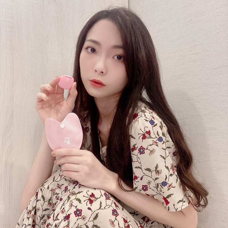 女人知己試用大隊,口碑行銷,部落客行銷,Fukusakura 面膜智能寶石肌,美膚神器,敷面膜的好朋友,AI智能,日本共同研發,日本認定製品證明書,宅在家的保濕神器,免插電,提升敷面膜效能,藉由電及水的引導幫助保養品吸收,居家輕巧智能美肌保養,攜帶便利,隨時都能保養,聰明按鈕智能設計,自由調整保養強度