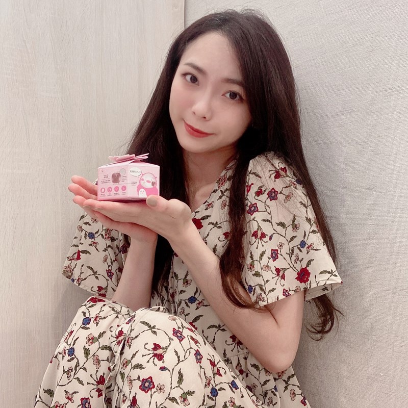 女人知己試用大隊,口碑行銷,部落客行銷,Fukusakura 面膜智能寶石肌,美膚神器,敷面膜的好朋友,AI智能,日本共同研發,日本認定製品證明書,宅在家的保濕神器,免插電,提升敷面膜效能,藉由電及水的引導幫助保養品吸收,居家輕巧智能美肌保養,攜帶便利,隨時都能保養,聰明按鈕智能設計,自由調整保養強度