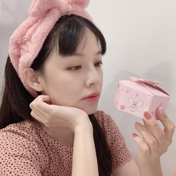 女人知己試用大隊,口碑行銷,部落客行銷,Fukusakura 面膜智能寶石肌,美膚神器,敷面膜的好朋友,AI智能,日本共同研發,日本認定製品證明書,宅在家的保濕神器,免插電,提升敷面膜效能,藉由電及水的引導幫助保養品吸收,居家輕巧智能美肌保養,攜帶便利,隨時都能保養,聰明按鈕智能設計,自由調整保養強度