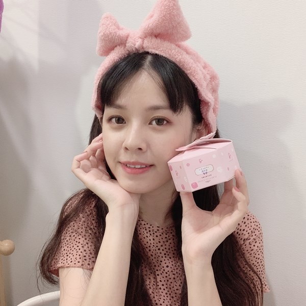 女人知己試用大隊,口碑行銷,部落客行銷,Fukusakura 面膜智能寶石肌,美膚神器,敷面膜的好朋友,AI智能,日本共同研發,日本認定製品證明書,宅在家的保濕神器,免插電,提升敷面膜效能,藉由電及水的引導幫助保養品吸收,居家輕巧智能美肌保養,攜帶便利,隨時都能保養,聰明按鈕智能設計,自由調整保養強度