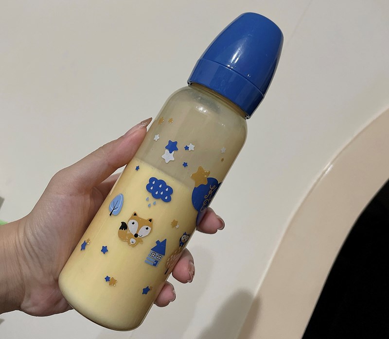 女人知己試用大隊,口碑行銷,部落客行銷,永德生技 高躍力厚奶高鈣,永德生技高躍力,霸高小子,成長專門對策,醫師好辣推薦,骨科醫師洪嘉鴻推薦,一小包高躍力萃取自2.5公升牛奶的鈣,水解牛奶鈣,專利成長型膠原蛋白,韓國專利黑酵母萃取物,鎂,維生素 D3,維生素K2,菊苣纖維,專利藻油DHA,堅持不添加任何有疑慮成分,賀爾蒙檢測合格,通過789項SGS檢驗,純鈣量高達500mg，滿足一日所需,成長期可一天兩包，等於喝了4大杯牛奶
