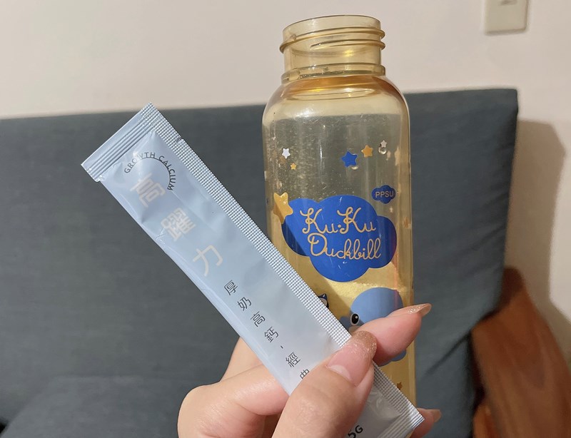 女人知己試用大隊,口碑行銷,部落客行銷,永德生技 高躍力厚奶高鈣,永德生技高躍力,霸高小子,成長專門對策,醫師好辣推薦,骨科醫師洪嘉鴻推薦,一小包高躍力萃取自2.5公升牛奶的鈣,水解牛奶鈣,專利成長型膠原蛋白,韓國專利黑酵母萃取物,鎂,維生素 D3,維生素K2,菊苣纖維,專利藻油DHA,堅持不添加任何有疑慮成分,賀爾蒙檢測合格,通過789項SGS檢驗,純鈣量高達500mg，滿足一日所需,成長期可一天兩包，等於喝了4大杯牛奶
