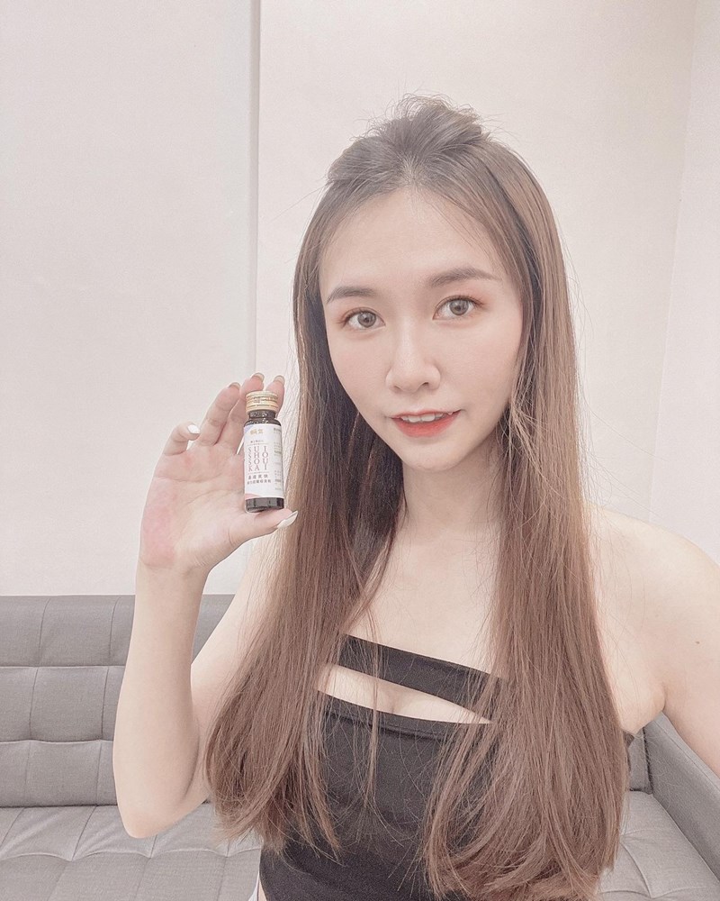 女人知己試用大隊,口碑行銷,部落客行銷,最逍爽快 綜合諾麗莓果飲,補鐵青春,沅氣Ogenki,沅氣代言人蕭敬騰,老蕭每日最逍爽快 