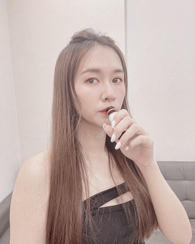女人知己試用大隊,口碑行銷,部落客行銷,最逍爽快 綜合諾麗莓果飲,補鐵青春,沅氣Ogenki,沅氣代言人蕭敬騰,老蕭每日最逍爽快 
