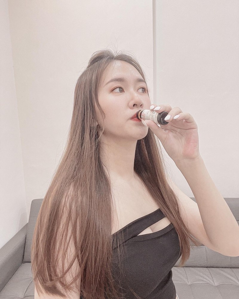 女人知己試用大隊,口碑行銷,部落客行銷,最逍爽快 綜合諾麗莓果飲,補鐵青春,沅氣Ogenki,沅氣代言人蕭敬騰,老蕭每日最逍爽快 