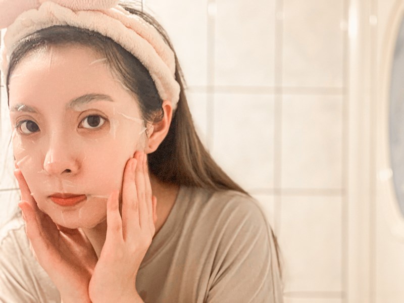 女人知己試用大隊,口碑行銷,部落客行銷,Biomeni碧美倪Dr.Stanley高效保濕緊緻面膜,Biomeni,碧美倪,Dr.Stanley高效保濕緊緻面膜,Dr.Stanley,高效保濕緊緻面膜,保濕緊緻面膜,保濕,緊緻,面膜