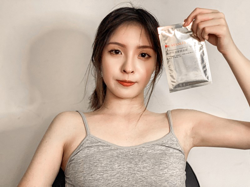 女人知己試用大隊,口碑行銷,部落客行銷,Biomeni碧美倪Dr.Stanley高效保濕緊緻面膜,Biomeni,碧美倪,Dr.Stanley高效保濕緊緻面膜,Dr.Stanley,高效保濕緊緻面膜,保濕緊緻面膜,保濕,緊緻,面膜