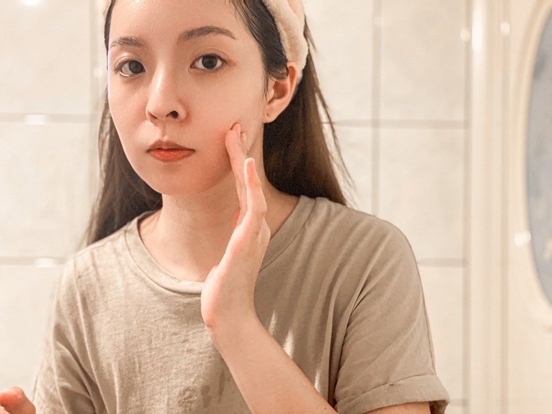 女人知己試用大隊,口碑行銷,部落客行銷,Biomeni碧美倪Dr.Stanley高效保濕緊緻面膜,Biomeni,碧美倪,Dr.Stanley高效保濕緊緻面膜,Dr.Stanley,高效保濕緊緻面膜,保濕緊緻面膜,保濕,緊緻,面膜