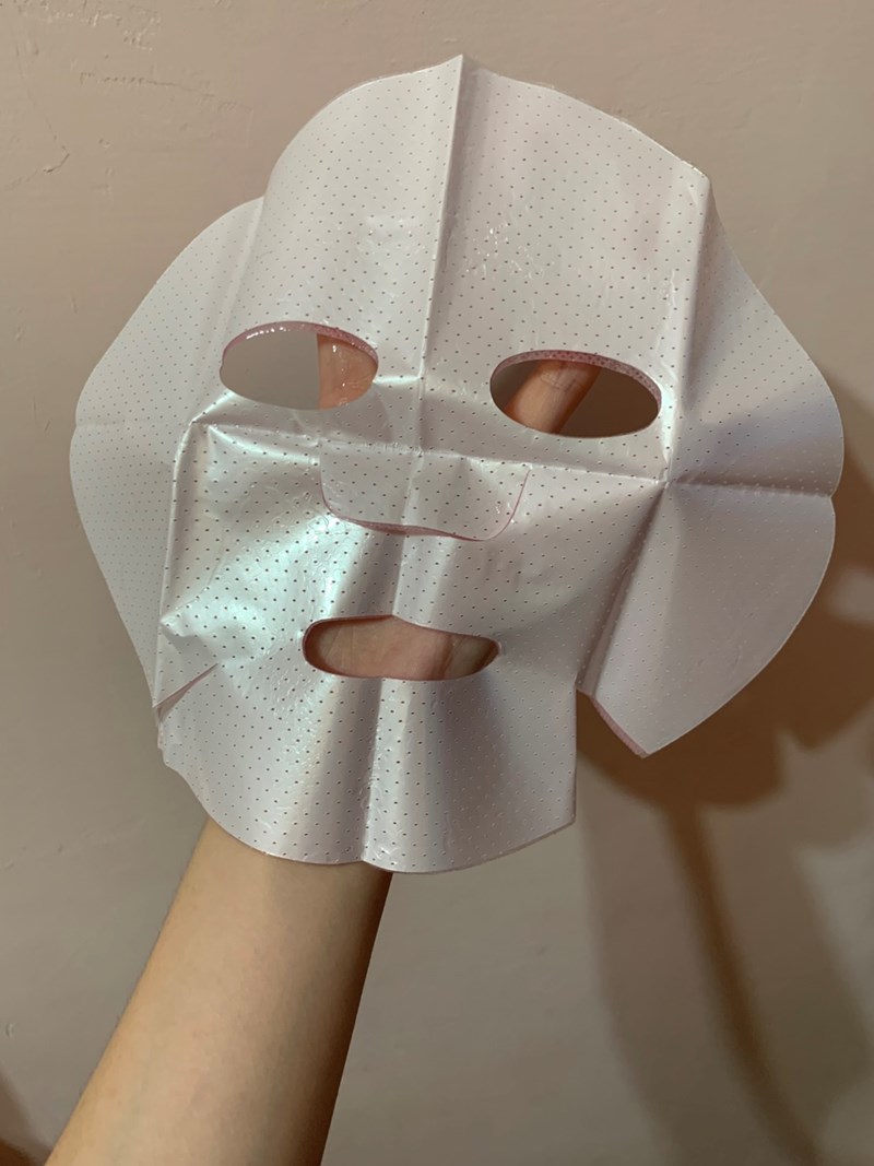女人知己試用大隊,口碑行銷,部落客行銷,Biomeni碧美倪Dr.Stanley高效保濕緊緻面膜,Biomeni,碧美倪,Dr.Stanley高效保濕緊緻面膜,Dr.Stanley,高效保濕緊緻面膜,保濕緊緻面膜,保濕,緊緻,面膜