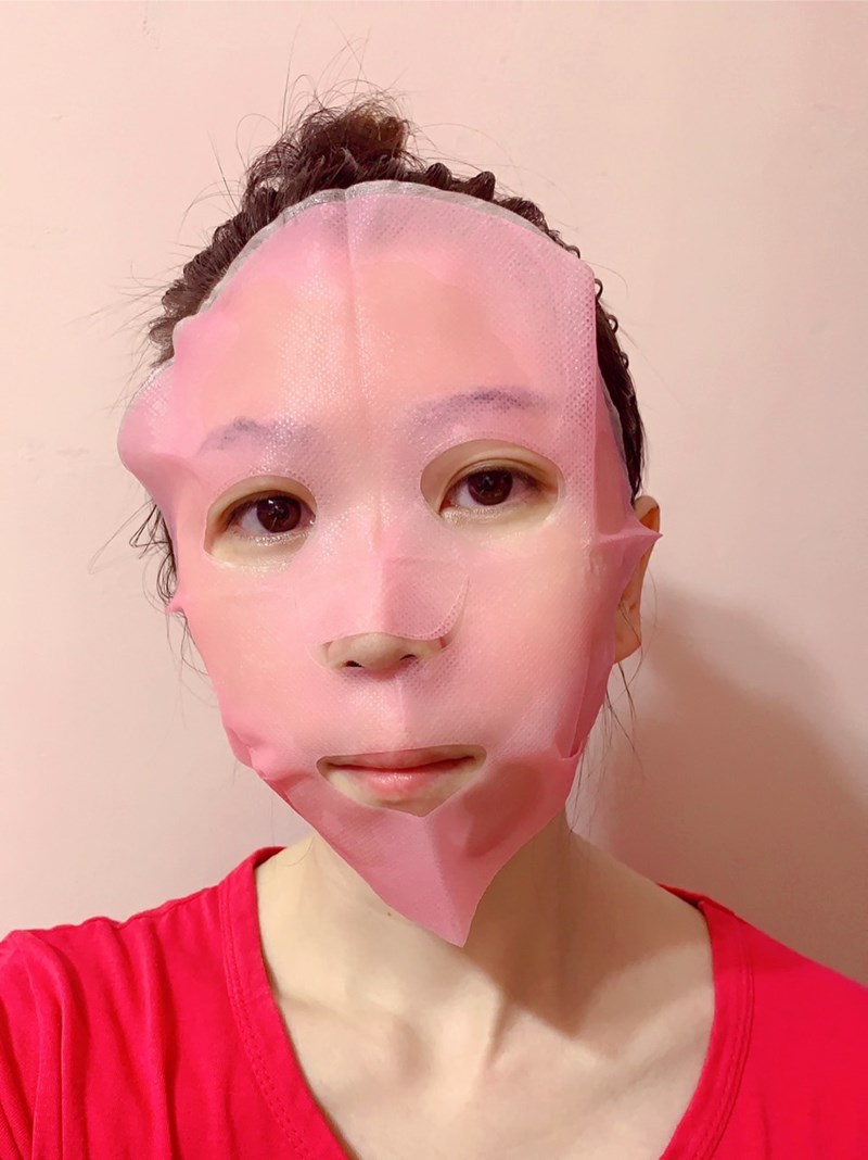 女人知己試用大隊,口碑行銷,部落客行銷,Biomeni碧美倪Dr.Stanley高效保濕緊緻面膜,Biomeni,碧美倪,Dr.Stanley高效保濕緊緻面膜,Dr.Stanley,高效保濕緊緻面膜,保濕緊緻面膜,保濕,緊緻,面膜