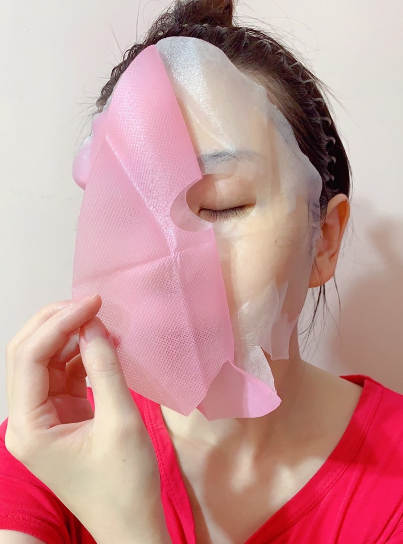 女人知己試用大隊,口碑行銷,部落客行銷,Biomeni碧美倪Dr.Stanley高效保濕緊緻面膜,Biomeni,碧美倪,Dr.Stanley高效保濕緊緻面膜,Dr.Stanley,高效保濕緊緻面膜,保濕緊緻面膜,保濕,緊緻,面膜