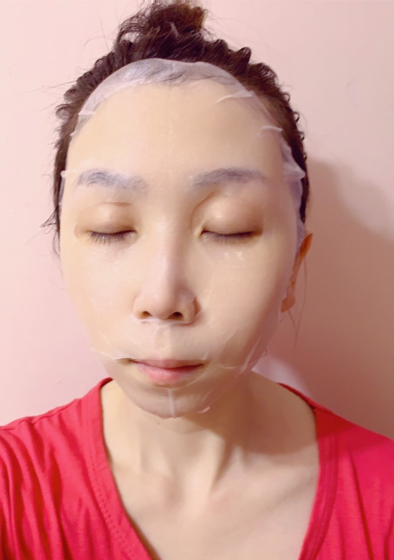 女人知己試用大隊,口碑行銷,部落客行銷,Biomeni碧美倪Dr.Stanley高效保濕緊緻面膜,Biomeni,碧美倪,Dr.Stanley高效保濕緊緻面膜,Dr.Stanley,高效保濕緊緻面膜,保濕緊緻面膜,保濕,緊緻,面膜