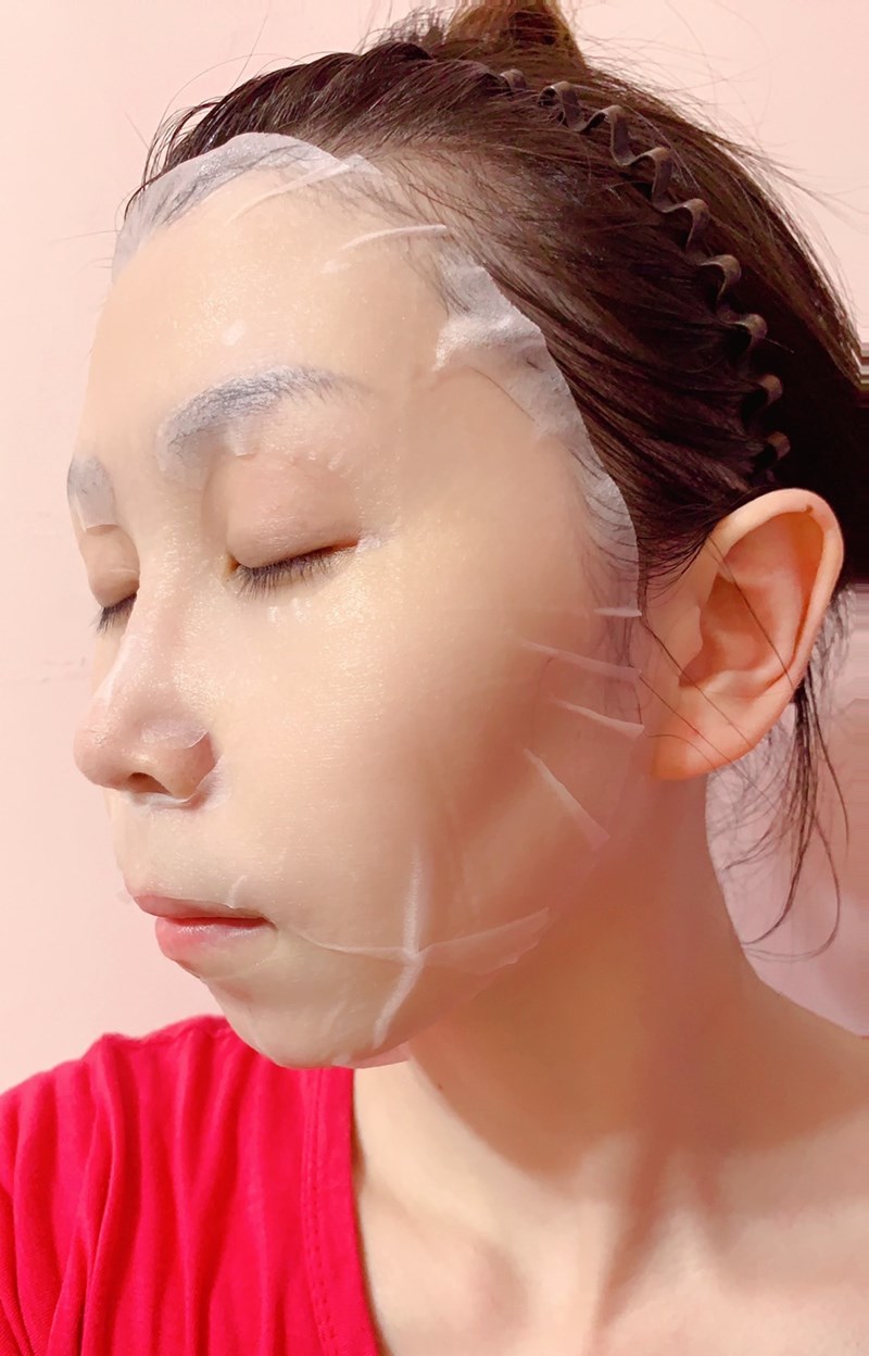 女人知己試用大隊,口碑行銷,部落客行銷,Biomeni碧美倪Dr.Stanley高效保濕緊緻面膜,Biomeni,碧美倪,Dr.Stanley高效保濕緊緻面膜,Dr.Stanley,高效保濕緊緻面膜,保濕緊緻面膜,保濕,緊緻,面膜