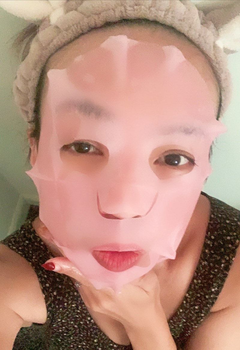 女人知己試用大隊,口碑行銷,部落客行銷,Biomeni碧美倪Dr.Stanley高效保濕緊緻面膜,Biomeni,碧美倪,Dr.Stanley高效保濕緊緻面膜,Dr.Stanley,高效保濕緊緻面膜,保濕緊緻面膜,保濕,緊緻,面膜