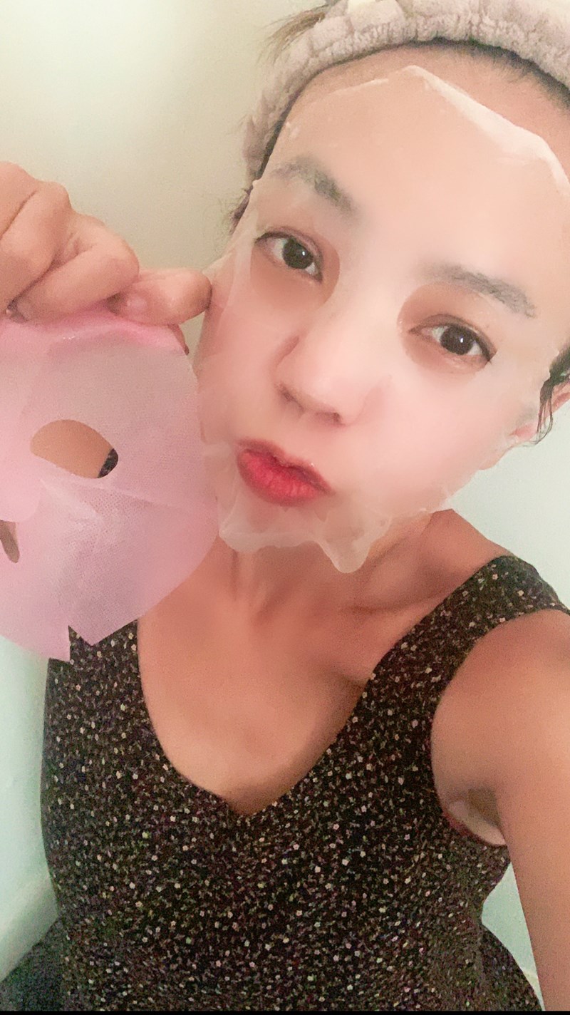 女人知己試用大隊,口碑行銷,部落客行銷,Biomeni碧美倪Dr.Stanley高效保濕緊緻面膜,Biomeni,碧美倪,Dr.Stanley高效保濕緊緻面膜,Dr.Stanley,高效保濕緊緻面膜,保濕緊緻面膜,保濕,緊緻,面膜