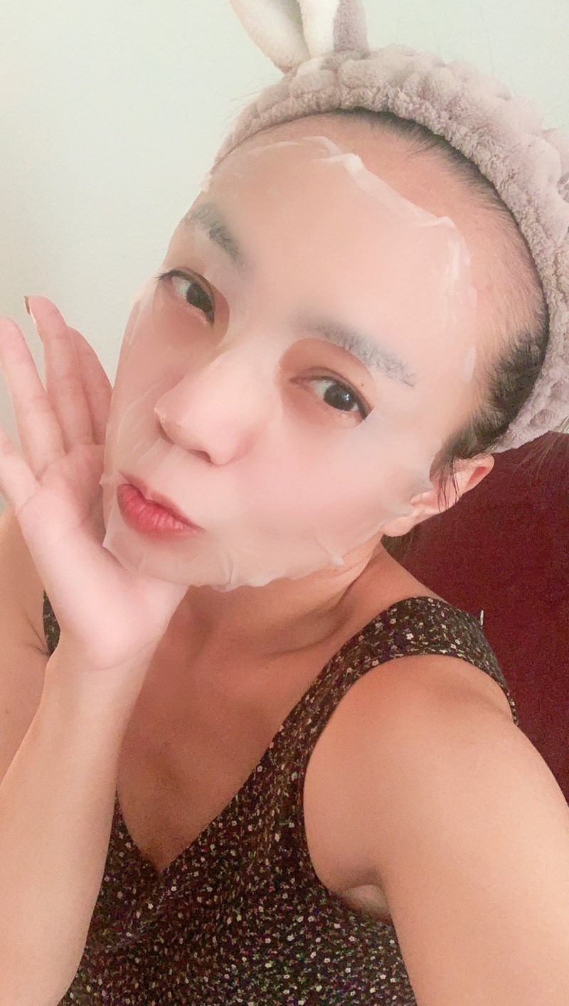 女人知己試用大隊,口碑行銷,部落客行銷,Biomeni碧美倪Dr.Stanley高效保濕緊緻面膜,Biomeni,碧美倪,Dr.Stanley高效保濕緊緻面膜,Dr.Stanley,高效保濕緊緻面膜,保濕緊緻面膜,保濕,緊緻,面膜