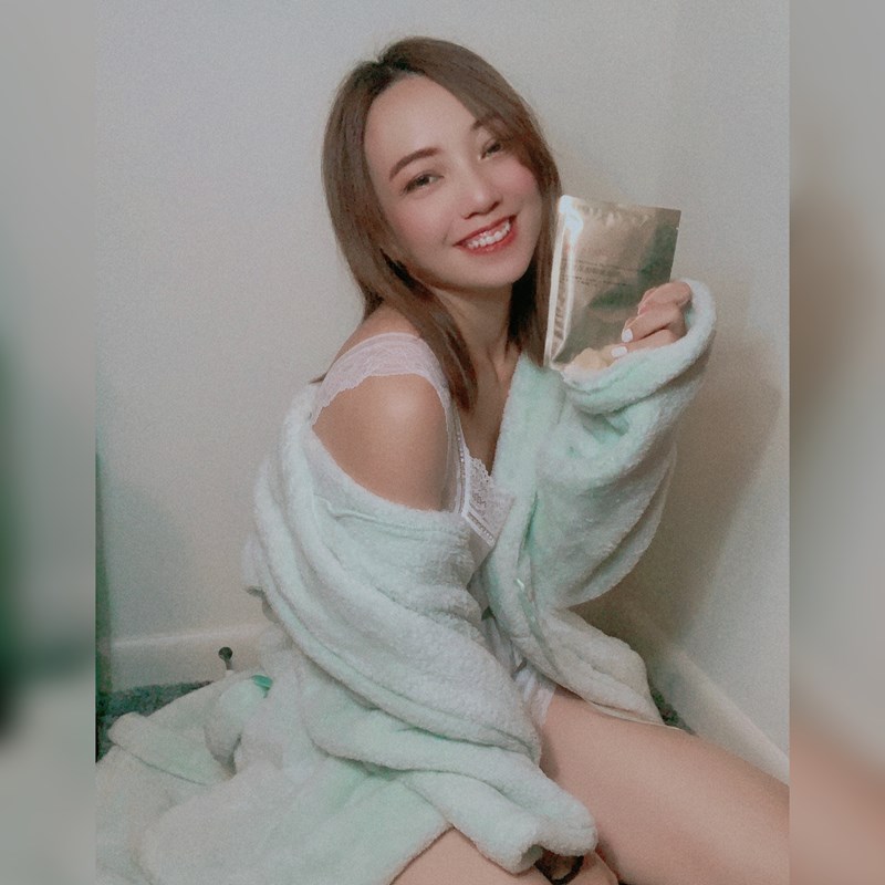 女人知己試用大隊,口碑行銷,部落客行銷,Biomeni碧美倪Dr.Stanley高效保濕緊緻面膜,Biomeni,碧美倪,Dr.Stanley高效保濕緊緻面膜,Dr.Stanley,高效保濕緊緻面膜,保濕緊緻面膜,保濕,緊緻,面膜