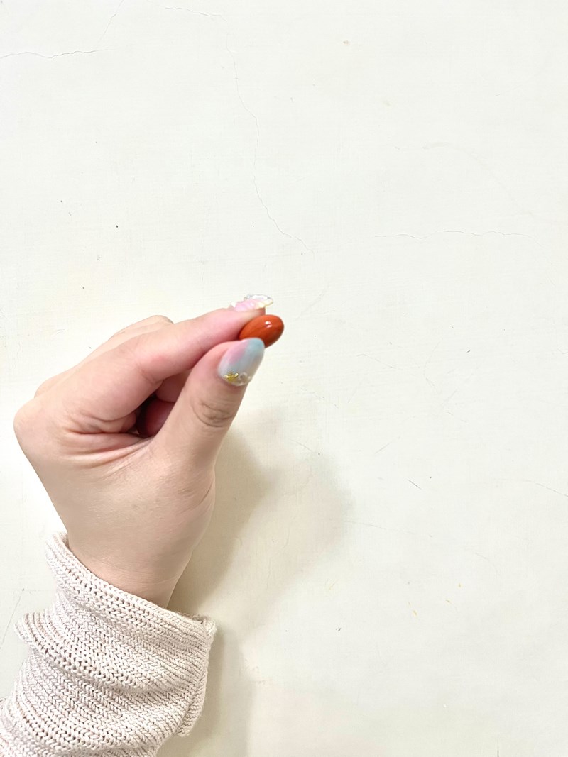 女人知己試用大隊,口碑行銷,部落客行銷,娘家明適保軟膠囊,特殊多重蛋白酶OTO,明適保OTO,葉黃素推薦,葉黃素怎麼選,葉黃素推薦品牌,葉黃素魚油,葉黃素玻尿酸