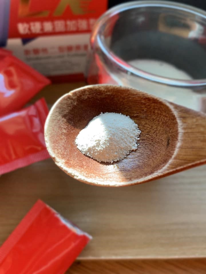 女人知己試用大隊,口碑行銷,部落客行銷,醫加UC8+鈣 軟硬兼固加強版,醫加,UC8+鈣,軟硬兼固加強版,市售頂規200mg非變性二型膠原,AquaminF 愛爾蘭紅藻鈣,GELITA德國水解膠原蛋白,爬山好輕鬆,跑步的距離變更長,從床上要站起來有力很多,粉末狀方便好吃又好吸收