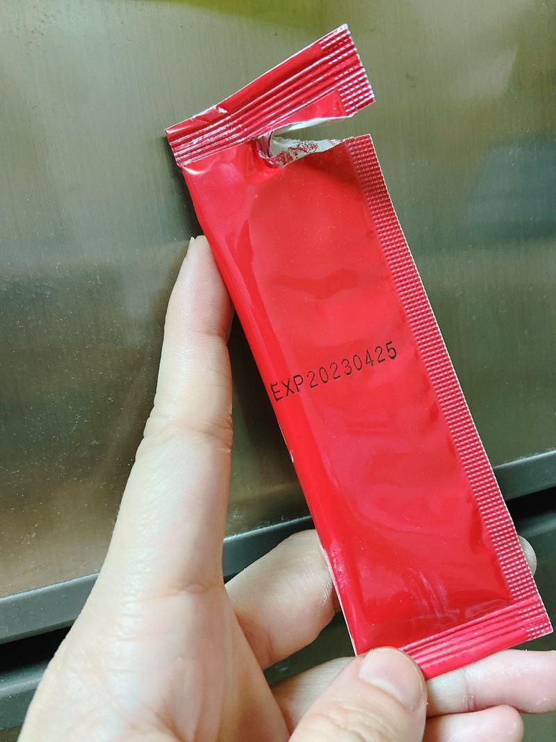 女人知己試用大隊,口碑行銷,部落客行銷,醫加UC8+鈣 軟硬兼固加強版,醫加,UC8+鈣,軟硬兼固加強版,市售頂規200mg非變性二型膠原,AquaminF 愛爾蘭紅藻鈣,GELITA德國水解膠原蛋白,爬山好輕鬆,跑步的距離變更長,從床上要站起來有力很多,粉末狀方便好吃又好吸收