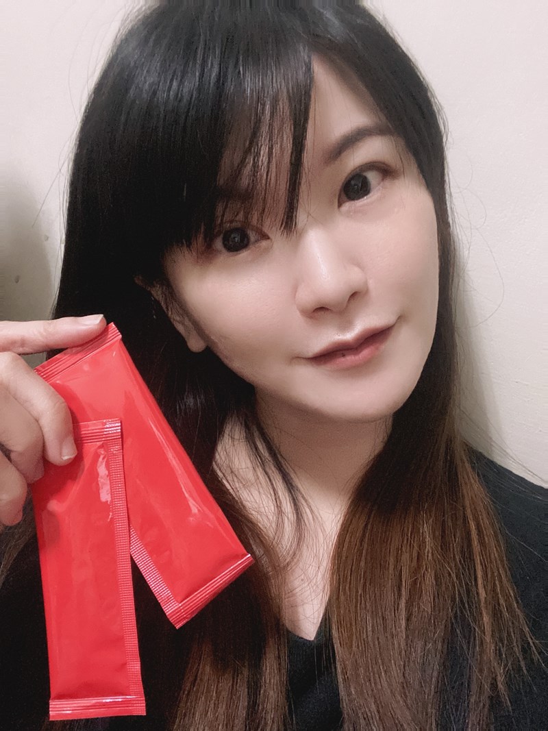 女人知己試用大隊,口碑行銷,部落客行銷,醫加UC8+鈣 軟硬兼固加強版,醫加,UC8+鈣,軟硬兼固加強版,市售頂規200mg非變性二型膠原,AquaminF 愛爾蘭紅藻鈣,GELITA德國水解膠原蛋白,爬山好輕鬆,跑步的距離變更長,從床上要站起來有力很多,粉末狀方便好吃又好吸收
