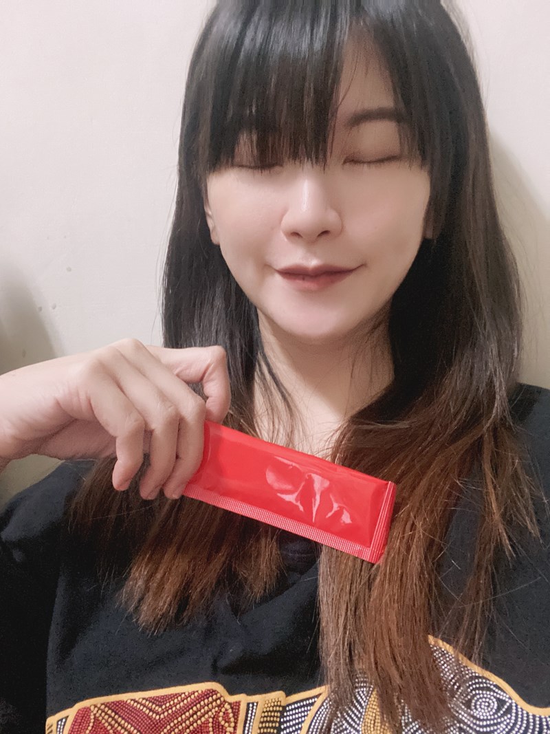 女人知己試用大隊,口碑行銷,部落客行銷,醫加UC8+鈣 軟硬兼固加強版,醫加,UC8+鈣,軟硬兼固加強版,市售頂規200mg非變性二型膠原,AquaminF 愛爾蘭紅藻鈣,GELITA德國水解膠原蛋白,爬山好輕鬆,跑步的距離變更長,從床上要站起來有力很多,粉末狀方便好吃又好吸收