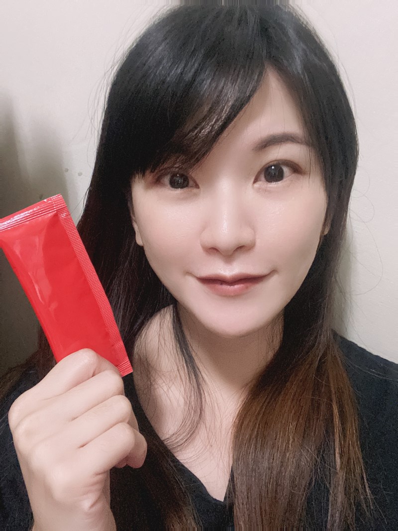 女人知己試用大隊,口碑行銷,部落客行銷,醫加UC8+鈣 軟硬兼固加強版,醫加,UC8+鈣,軟硬兼固加強版,市售頂規200mg非變性二型膠原,AquaminF 愛爾蘭紅藻鈣,GELITA德國水解膠原蛋白,爬山好輕鬆,跑步的距離變更長,從床上要站起來有力很多,粉末狀方便好吃又好吸收