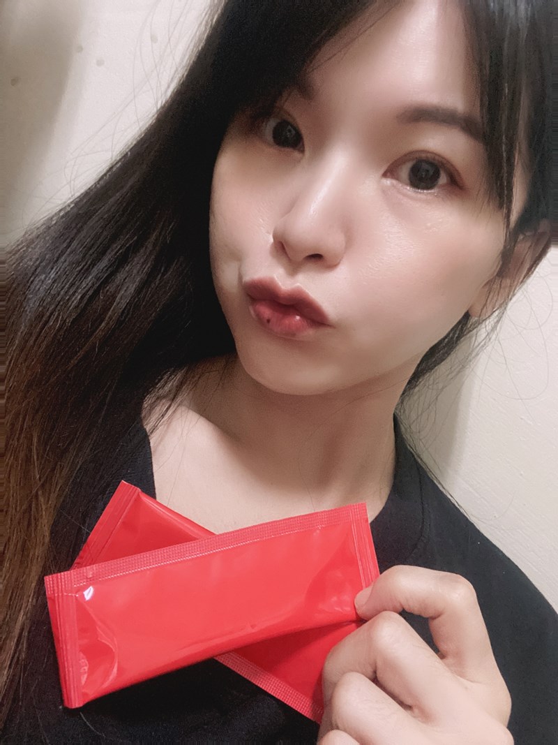 女人知己試用大隊,口碑行銷,部落客行銷,醫加UC8+鈣 軟硬兼固加強版,醫加,UC8+鈣,軟硬兼固加強版,市售頂規200mg非變性二型膠原,AquaminF 愛爾蘭紅藻鈣,GELITA德國水解膠原蛋白,爬山好輕鬆,跑步的距離變更長,從床上要站起來有力很多,粉末狀方便好吃又好吸收