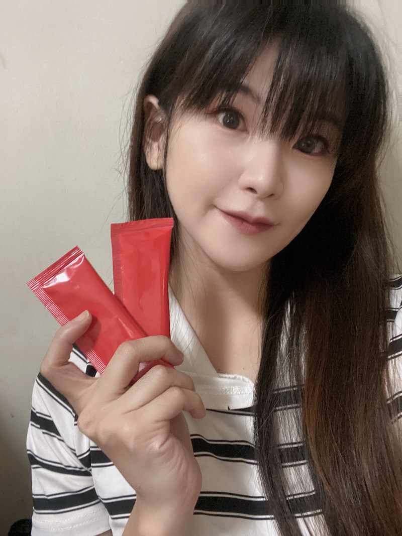女人知己試用大隊,口碑行銷,部落客行銷,醫加UC8+鈣 軟硬兼固加強版,醫加,UC8+鈣,軟硬兼固加強版,市售頂規200mg非變性二型膠原,AquaminF 愛爾蘭紅藻鈣,GELITA德國水解膠原蛋白,爬山好輕鬆,跑步的距離變更長,從床上要站起來有力很多,粉末狀方便好吃又好吸收