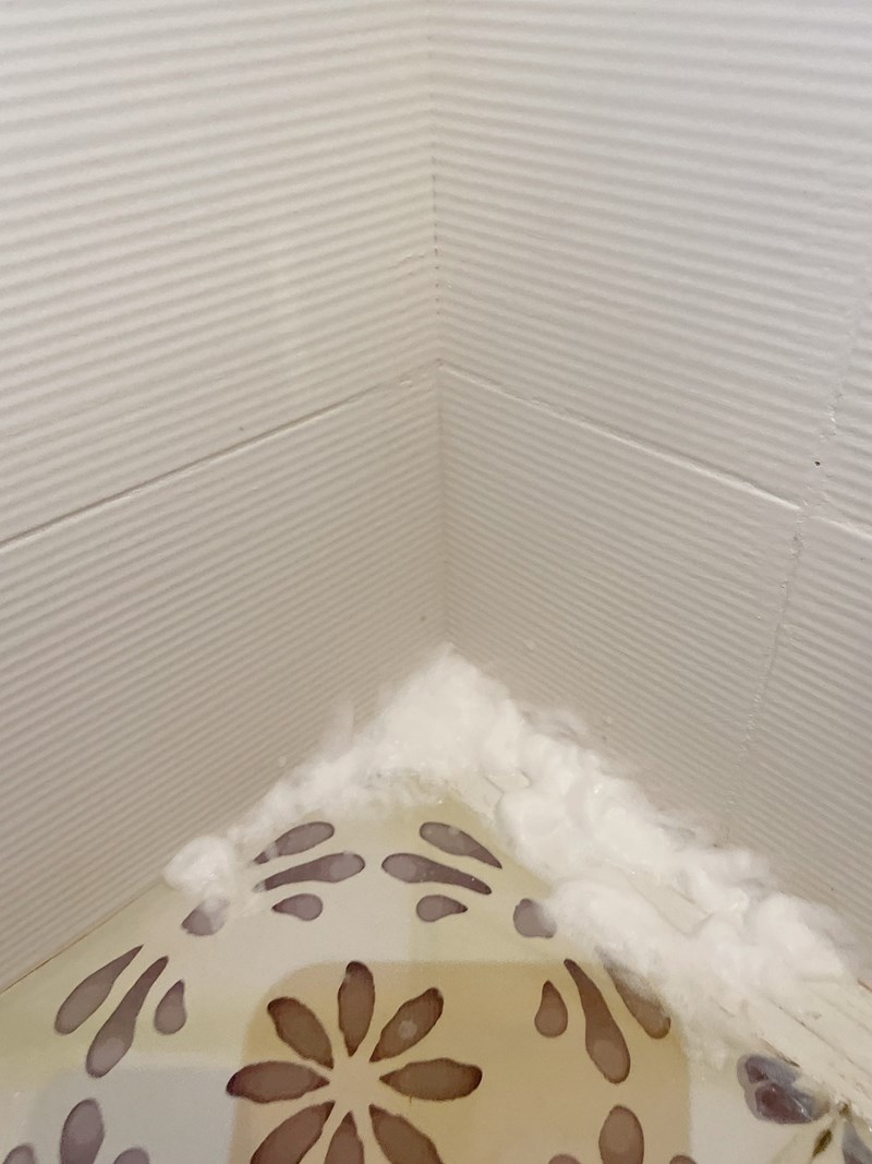 女人知己試用大隊,口碑行銷,部落客行銷,三新立潔 加強版 萬能去漬霸,柑橘萃取,柑橘香氣,輕鬆去汙,潔白如新,強力有效