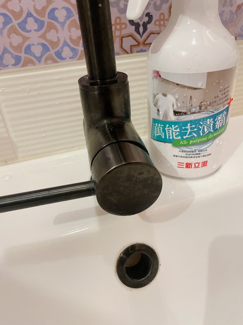 女人知己試用大隊,口碑行銷,部落客行銷,三新立潔 加強版 萬能去漬霸,柑橘萃取,柑橘香氣,輕鬆去汙,潔白如新,強力有效