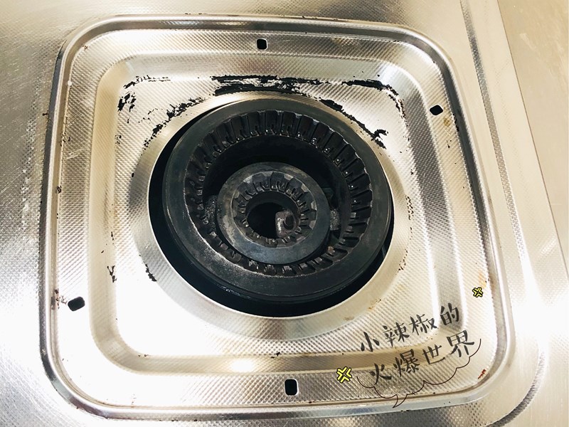 女人知己試用大隊,口碑行銷,部落客行銷,三新立潔 加強版 萬能去漬霸,柑橘萃取,柑橘香氣,輕鬆去汙,潔白如新,強力有效