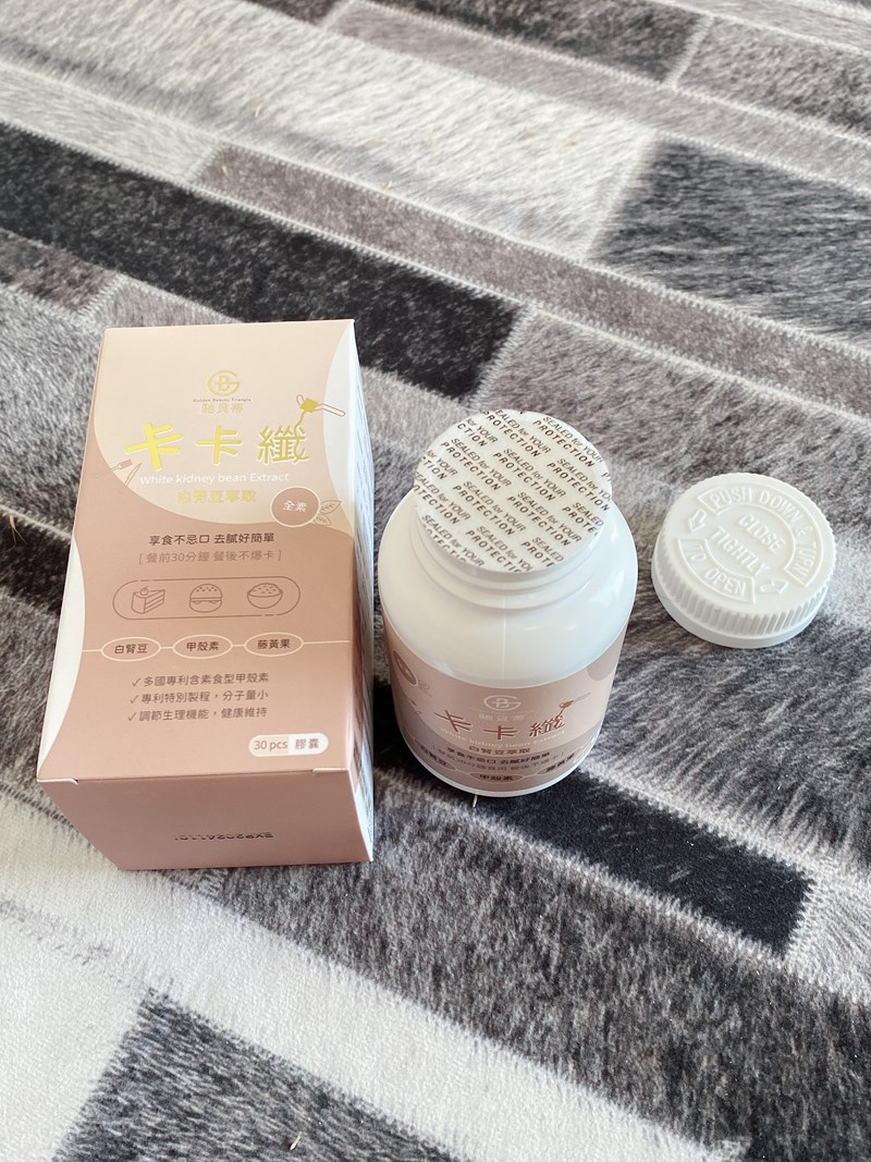 女人知己試用大隊,口碑行銷,部落客行銷,馳貝蒂卡卡纖全素白腎豆膠囊,GBT 馳貝蒂,卡卡纖,白腎豆,甲殼素,藤黃果,燕麥纖維,車前子殼粉,餐前30分鐘 餐後不報卡,享受美食不罪惡