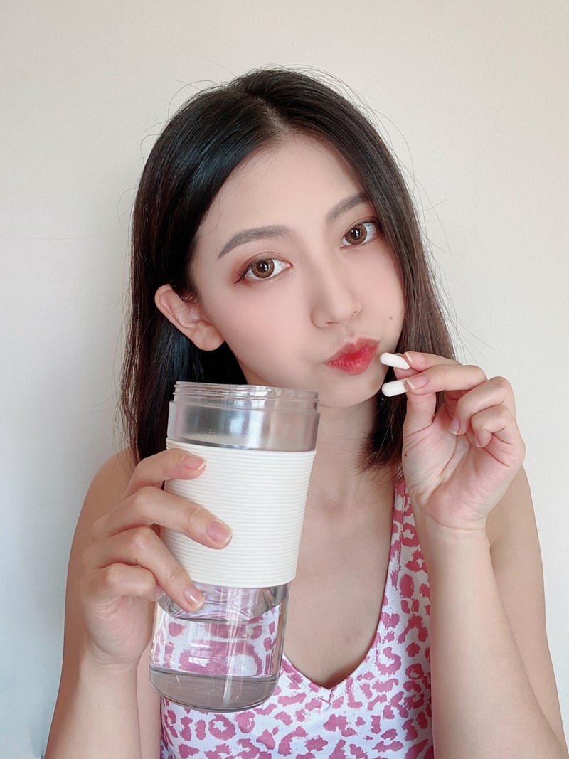 女人知己試用大隊,口碑行銷,部落客行銷,馳貝蒂卡卡纖全素白腎豆膠囊,GBT 馳貝蒂,卡卡纖,白腎豆,甲殼素,藤黃果,燕麥纖維,車前子殼粉,餐前30分鐘 餐後不報卡,享受美食不罪惡