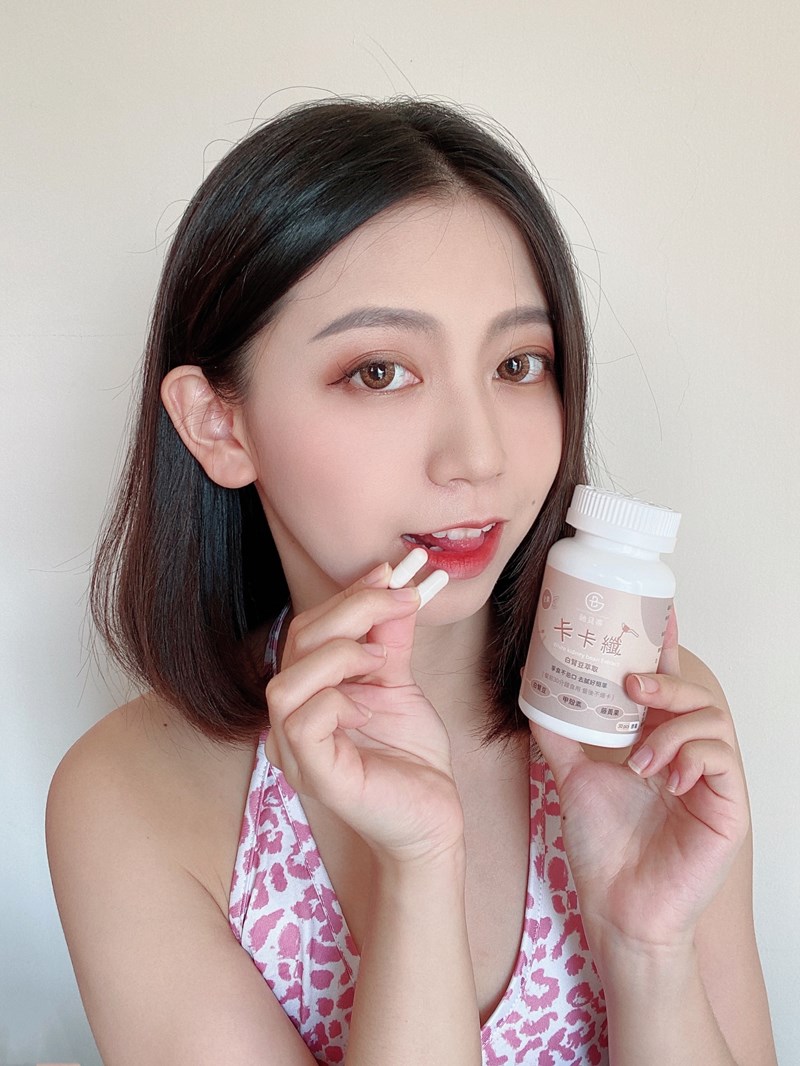 女人知己試用大隊,口碑行銷,部落客行銷,馳貝蒂卡卡纖全素白腎豆膠囊,GBT 馳貝蒂,卡卡纖,白腎豆,甲殼素,藤黃果,燕麥纖維,車前子殼粉,餐前30分鐘 餐後不報卡,享受美食不罪惡