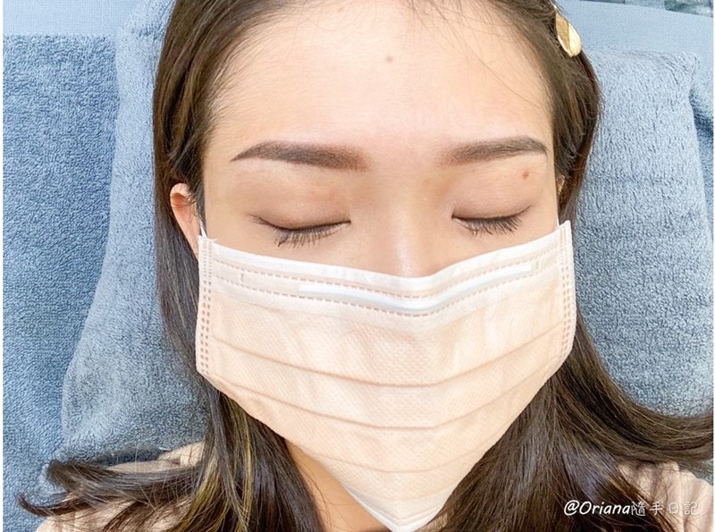 女人知己試用大隊,口碑行銷,部落客行銷,女神製造美學 霧眉達人PatryGirl,女神製造美學,霧眉達人,PatryGirl,輕奢霧眉,全程舒適安心,操作完立即自然,無結痂過度期,頂級技術,完整衛教說明,植物性色乳SGS認證安全合格有保障,一人一套操作工具衛生嚴格把關,霧眉技術超自然,老師技術資深,操作很放心,老師一直在進修技術,不同於一般霧眉師做完變成海苔眉,老師很細心每一個步驟都會關心我的感受,畫完眉型也都會用工具確認仔細,不會做成高低眉,眉毛的顏色也都會細心討論讓我挑選,眉型也會詢問我的喜好,如果不知道也沒關係,老師會設計最適合的,用國外進口的優質穩定度高的色乳，才不會後期紅眉藍眉,價格很實在技術又是神級