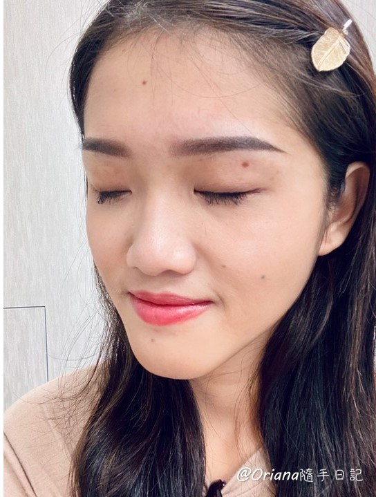 女人知己試用大隊,口碑行銷,部落客行銷,女神製造美學 霧眉達人PatryGirl,女神製造美學,霧眉達人,PatryGirl,輕奢霧眉,全程舒適安心,操作完立即自然,無結痂過度期,頂級技術,完整衛教說明,植物性色乳SGS認證安全合格有保障,一人一套操作工具衛生嚴格把關,霧眉技術超自然,老師技術資深,操作很放心,老師一直在進修技術,不同於一般霧眉師做完變成海苔眉,老師很細心每一個步驟都會關心我的感受,畫完眉型也都會用工具確認仔細,不會做成高低眉,眉毛的顏色也都會細心討論讓我挑選,眉型也會詢問我的喜好,如果不知道也沒關係,老師會設計最適合的,用國外進口的優質穩定度高的色乳，才不會後期紅眉藍眉,價格很實在技術又是神級