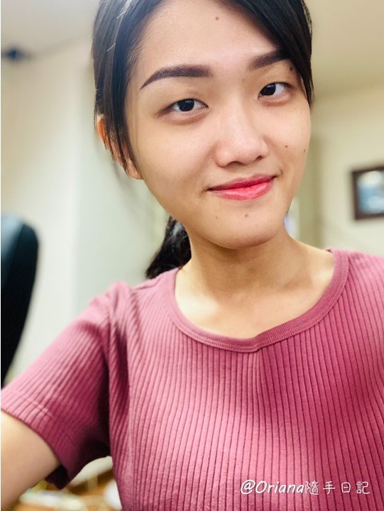 女人知己試用大隊,口碑行銷,部落客行銷,女神製造美學 霧眉達人PatryGirl,女神製造美學,霧眉達人,PatryGirl,輕奢霧眉,全程舒適安心,操作完立即自然,無結痂過度期,頂級技術,完整衛教說明,植物性色乳SGS認證安全合格有保障,一人一套操作工具衛生嚴格把關,霧眉技術超自然,老師技術資深,操作很放心,老師一直在進修技術,不同於一般霧眉師做完變成海苔眉,老師很細心每一個步驟都會關心我的感受,畫完眉型也都會用工具確認仔細,不會做成高低眉,眉毛的顏色也都會細心討論讓我挑選,眉型也會詢問我的喜好,如果不知道也沒關係,老師會設計最適合的,用國外進口的優質穩定度高的色乳，才不會後期紅眉藍眉,價格很實在技術又是神級