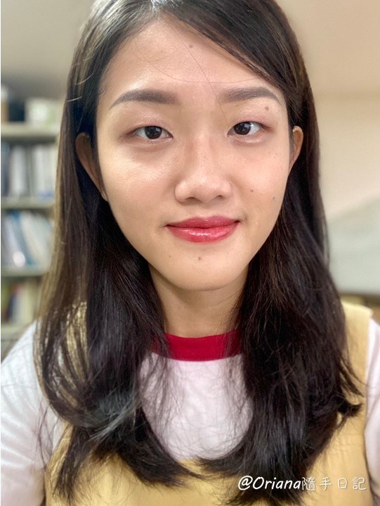女人知己試用大隊,口碑行銷,部落客行銷,女神製造美學 霧眉達人PatryGirl,女神製造美學,霧眉達人,PatryGirl,輕奢霧眉,全程舒適安心,操作完立即自然,無結痂過度期,頂級技術,完整衛教說明,植物性色乳SGS認證安全合格有保障,一人一套操作工具衛生嚴格把關,霧眉技術超自然,老師技術資深,操作很放心,老師一直在進修技術,不同於一般霧眉師做完變成海苔眉,老師很細心每一個步驟都會關心我的感受,畫完眉型也都會用工具確認仔細,不會做成高低眉,眉毛的顏色也都會細心討論讓我挑選,眉型也會詢問我的喜好,如果不知道也沒關係,老師會設計最適合的,用國外進口的優質穩定度高的色乳，才不會後期紅眉藍眉,價格很實在技術又是神級