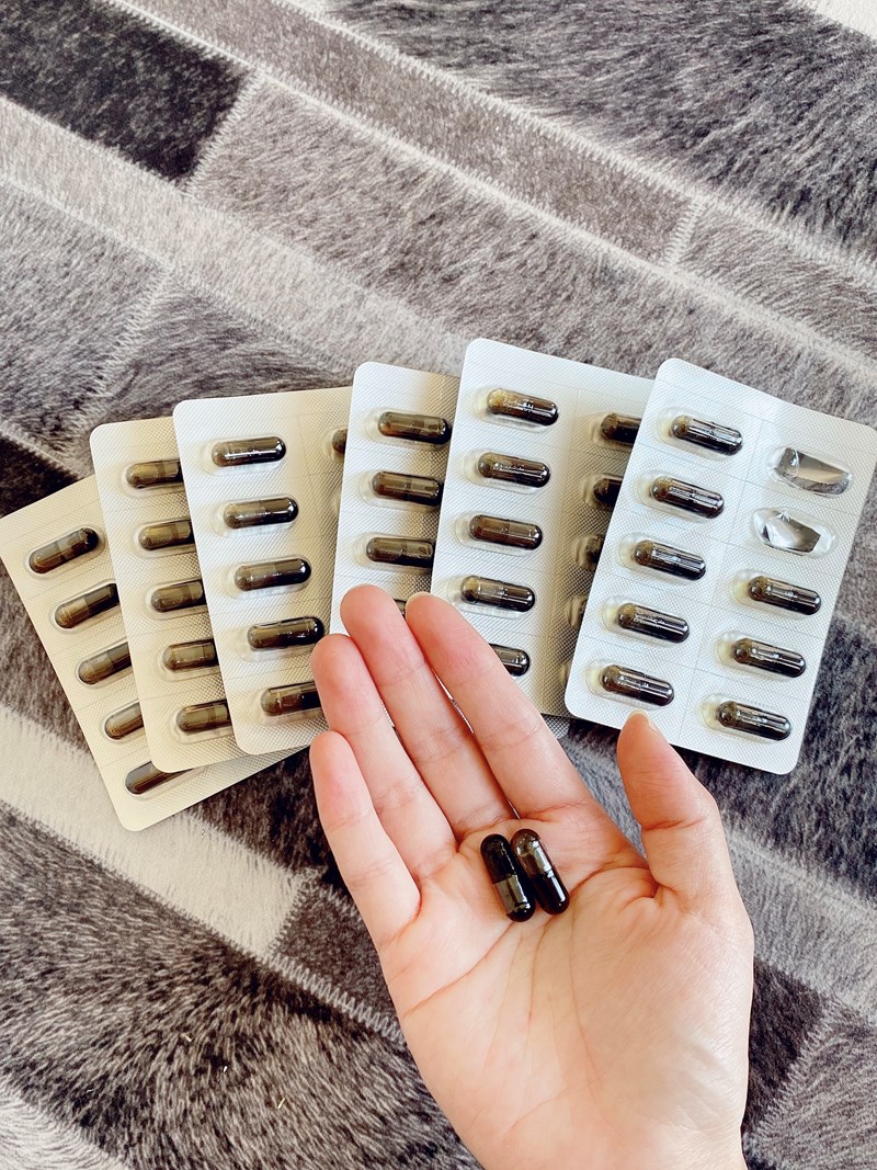 女人知己試用大隊,口碑行銷,部落客行銷,美綠藤PLUS印加果油切酵素,美綠藤,印加果,清腸整胃,皮膚變光滑,好油去壞油,改變細菌叢生態,促進新陳代謝,提升體內循環,調節生理機能,維持消化道機能,促進體內環保,維持青春美麗