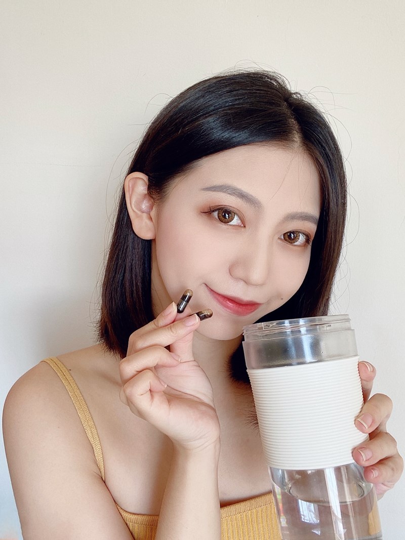 女人知己試用大隊,口碑行銷,部落客行銷,美綠藤PLUS印加果油切酵素,美綠藤,印加果,清腸整胃,皮膚變光滑,好油去壞油,改變細菌叢生態,促進新陳代謝,提升體內循環,調節生理機能,維持消化道機能,促進體內環保,維持青春美麗