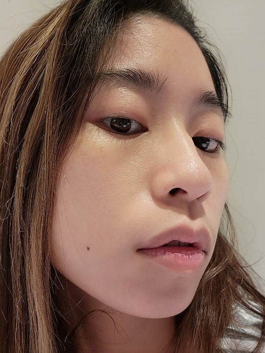 女人知己試用大隊,口碑行銷,部落客行銷,We Charming高效駐顏植萃調理面膜,we charming唯睛品,高顏值,高顏植,高效駐顏植萃調理面膜,長效保濕,緊緻提亮,乾性肌膚,改善暗沉,溫和,柔嫩,亮白,調理,舒緩,修護,素顏,自信裸肌,部落客推薦