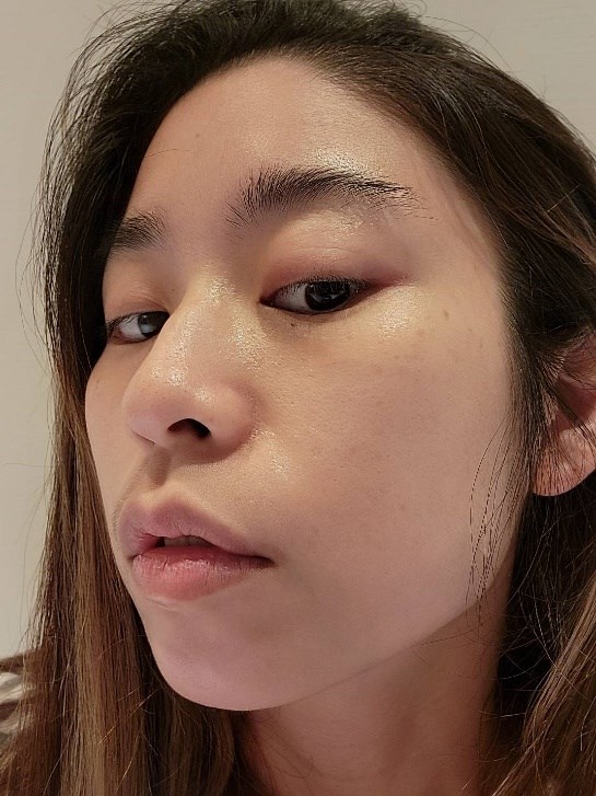女人知己試用大隊,口碑行銷,部落客行銷,We Charming高效駐顏植萃調理面膜,we charming唯睛品,高顏值,高顏植,高效駐顏植萃調理面膜,長效保濕,緊緻提亮,乾性肌膚,改善暗沉,溫和,柔嫩,亮白,調理,舒緩,修護,素顏,自信裸肌,部落客推薦